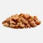 Chicharrón