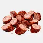 Chorizo picado