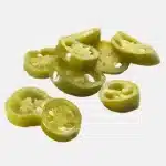 Jalapeños