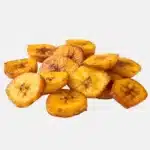 Maduritos