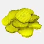 Pepinillos
