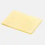 Tajada de queso