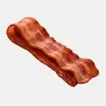 Tocineta