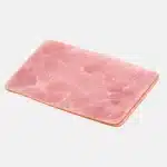 Tajada de jamón